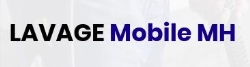 Lavage Mobile MH, Saint-Albert, QC opening hours