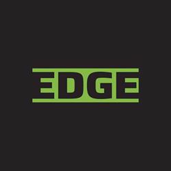 Edge Wholesale Direct in Aldergrove, BC (British Columbia) - Opening Hours