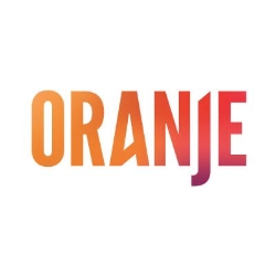 Oranje, Vallée-Jonction, QC opening hours