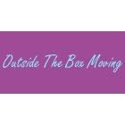 Outside The Box Moving, Edmonton, AB opening hours