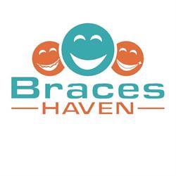 Braces Haven, Ottawa, ON opening hours