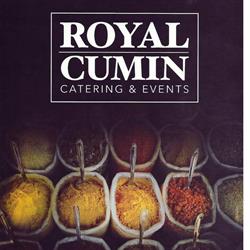 Royal Cumin Indian Takeaway, Burlington, ON opening hours