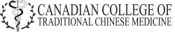 Canadian College of Traditional Chinese Medicine, Mississauga, ON opening hours