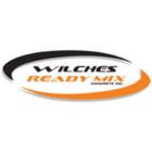 Wilches Ready Mix Concrete, Etobicoke, ON opening hours