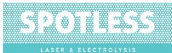 Spotless Laser & Electrolysis Inc, Surrey, BC opening hours
