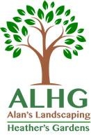 Alan's Landscaping Heather's Gardens, Ottawa, ON opening hours