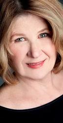 Susan Leslie Counseling, Calgary, AB opening hours