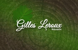 Gilles Leroux - Naturopathe à Montréal, opening hours