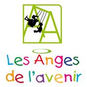 GARDERIE LES ANGES DE L'AVENIR, Laval, QC opening hours