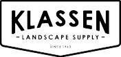Klassen Landscape Supply, Abbotsford, BC opening hours