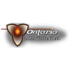 Ontario Laser Cutting, Tillsonburg, ON opening hours