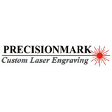 PrecisionMark Custom Laser Engraving, Alliston, ON opening hours