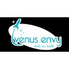 Venus Envy, Ottawa, ON opening hours