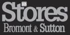 Les Stores Bromont Inc, opening hours