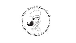 The Bread Essentials, Toronto, ON opening hours