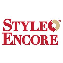 Style Encore, Hamilton, ON opening hours
