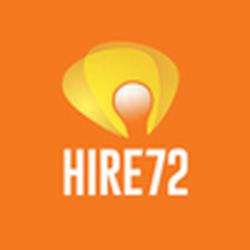 Hire72, Granby, QC opening hours
