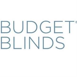 Budget Blinds of New Westminster & Surrey, Port Coquitlam, BC opening hours