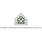 Findlay Renovations & Metal Exteriors, Courtenay, BC opening hours