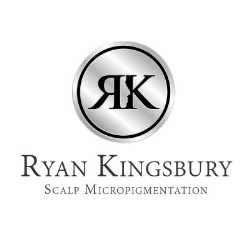 Ryan Kingsbury Scalp Micro Pigmentation, Toronto, ON opening hours