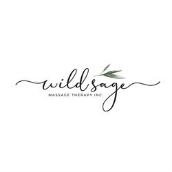 Wild Sage Massage Therapy Inc., Langley, BC opening hours