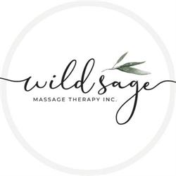 Wild Sage Massage Therapy Inc., Langley, BC opening hours