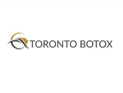 Toronto Botox Clinic, opening hours