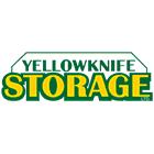 Yellowknife Storage, opening hours