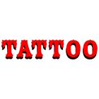 Alstylz Tattoo, Guelph, ON opening hours