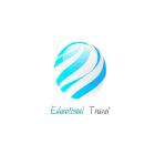 Educational Travel, Edmonton, AB opening hours