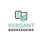 Verdant Bookkeeping, Medicine Hat, AB opening hours