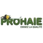 ProHaie, Laval, QC opening hours