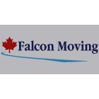 Canada Falcon Movers, Vancouver, BC opening hours