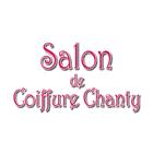 Salon de Coiffure Chanty, Montréal-Nord, QC opening hours