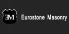 Eurostone Masonry, North Vancouver, BC opening hours