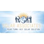 Solar Associates, Sudbury, ON opening hours