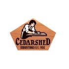 Cedarshed Custom Gazebos & Garden Sheds, Langley, BC opening hours