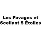 Les Pavages et Scellant 5 Étoiles, Blainville, QC opening hours