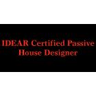 IDEAR Certified Passive House Designer, Calgary, AB opening hours