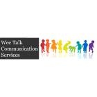 Wee Talk Communication Services, Fort McMurray, AB opening hours