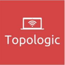 Topologic Informatique, Portneuf, QC opening hours