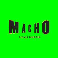 MACHO TEX MEX Radio Bar, Toronto, ON opening hours