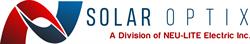 Solar Optix Energy Services, Lethbridge, AB opening hours