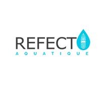 Refecto Aquatique, Terrebonne, QC opening hours