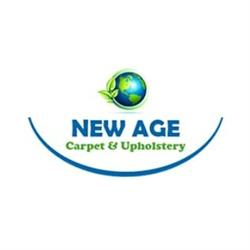 New Age Carpet & Upholstery Cleaning, Toronto, ON opening hours