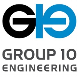 Group 10 Engineering in Calgary, AB (Alberta) - Opening Hours