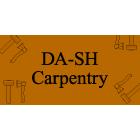 Da-Sh Carpentry, Belleville, ON opening hours