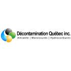 Décontamination Québec Inc, opening hours