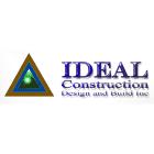 Ideal Construction Design and Build Inc, Toronto, ON opening hours