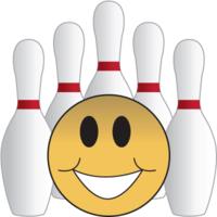 ibowl.ca, Cambridge, ON opening hours